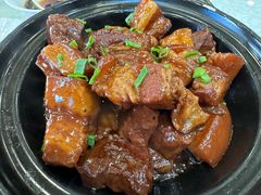 -宝发园名菜馆