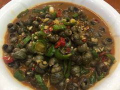-全乐鱼馆·淳牌有机鱼直营店