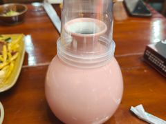 -苗湘食府(十年店)