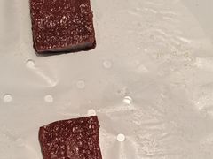 -金翠皇宫粤菜·点心·海鲜(翡翠店)