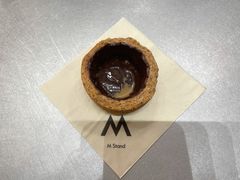 -M Stand(天环广场店)