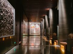 -三亚太阳湾柏悦酒店