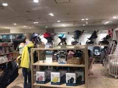 -阪急百货店(梅田总店)