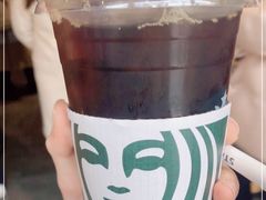 -星巴克臻选(重庆沙坪坝店)