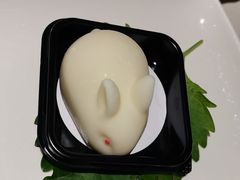 -海底捞火锅(九久奥特莱斯店)