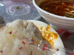 -肖家客饸饹面(郑州总店)