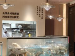 -阿庄新豫菜(航海东路店)
