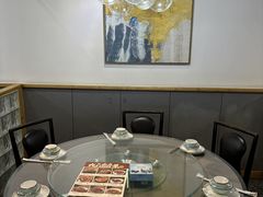 -眉山小馆·辣子鸡(华强广场店)