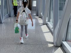 -吉隆坡国际机场