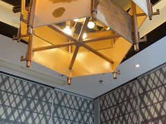 -小厨娘淮扬菜(清江苏宁广场店)