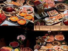 -匠和风精致料理(春熙路群光广场店)
