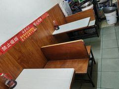 -里脊肉串店(天桥老店)