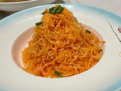 -豫和馍菜汤(市场街店)