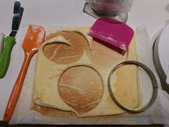 -ABC Cooking Studio(上海环球金融中心店)