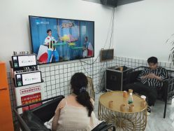 -宫铭烫发染发接发店