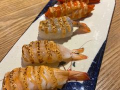 -万达广场(广州番禺店)
