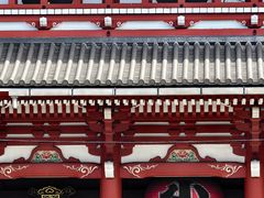 -浅草寺