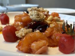 -菜香源·醉湖美宴(杨家坪店)