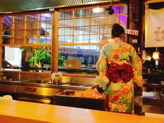 -赵记玄面(市府恒隆广场店)