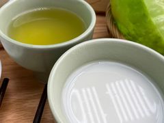 -苏小柳点心·手作小笼包(新街口分院店)