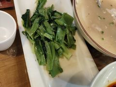 -易老妈蹄花.创于1935(总店)