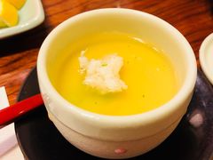 -蟹道乐(京都本店)