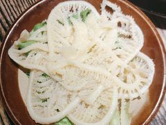 -冯校长老火锅(深圳总店)