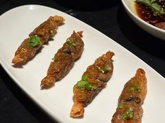 -遇外滩(BFC外滩金融中心店)