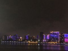 -武汉长江大桥