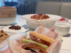 -大董(环贸iapm店)