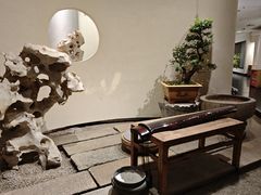 -长禧家·珑厨(东山口店)