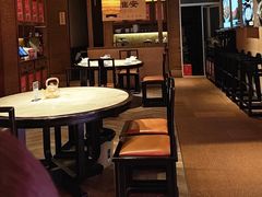 -老淮安·淮安菜(周恩来纪念馆店)