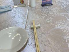 -苏州冠云大酒店