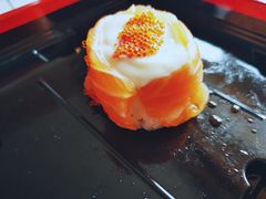 -池田寿司·新鲜现做(昌平悦荟店)