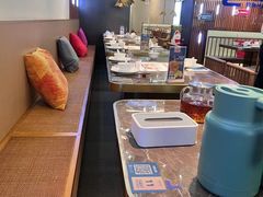 -老屋印象川菜(世纪东方店)