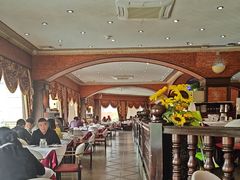 -中山威尼斯西餐厅(三乡总店)