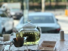 茶壶功夫汤-湖锦酒楼·31年地道湖北菜(黄鹤楼店)