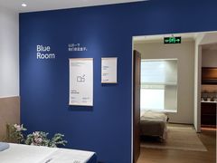 -第六空间家居电器超级Mall(西溪店)