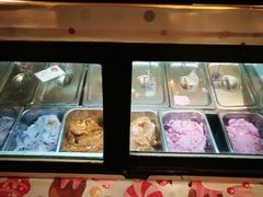 -嘉莱特和平国际酒店自助餐