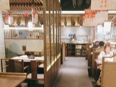 -金佬馆·川菜(芜湖繁昌华亿店)