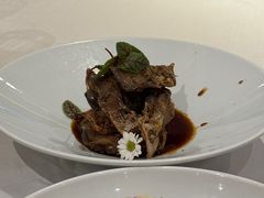 -上海1号私藏菜(静安店)