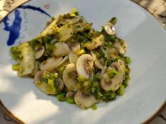 -一江春水·杭帮臻宴(三台山店)