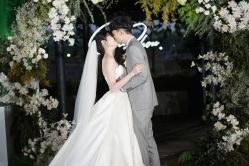 -MISS MIA 婚纱品牌馆