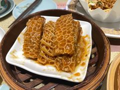 -点都德(长泰广场店)
