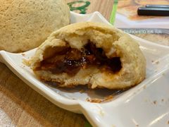 -添好运(中环IFC店)