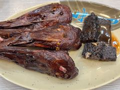 -圆宝台湾小吃(迎津街店)