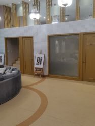 -熙朵美学植发·连锁品牌