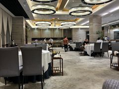 -半岛宴·湛江精品菜(蛇口广场店)