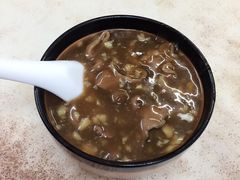 -门框胡同百年卤煮(前门煤市街店)