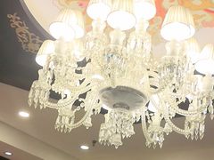 -无名居(农展馆店)